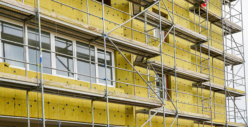 Read more about the article Cât de importantă este izolația exterioară când vinzi sau cumperi un apartament?