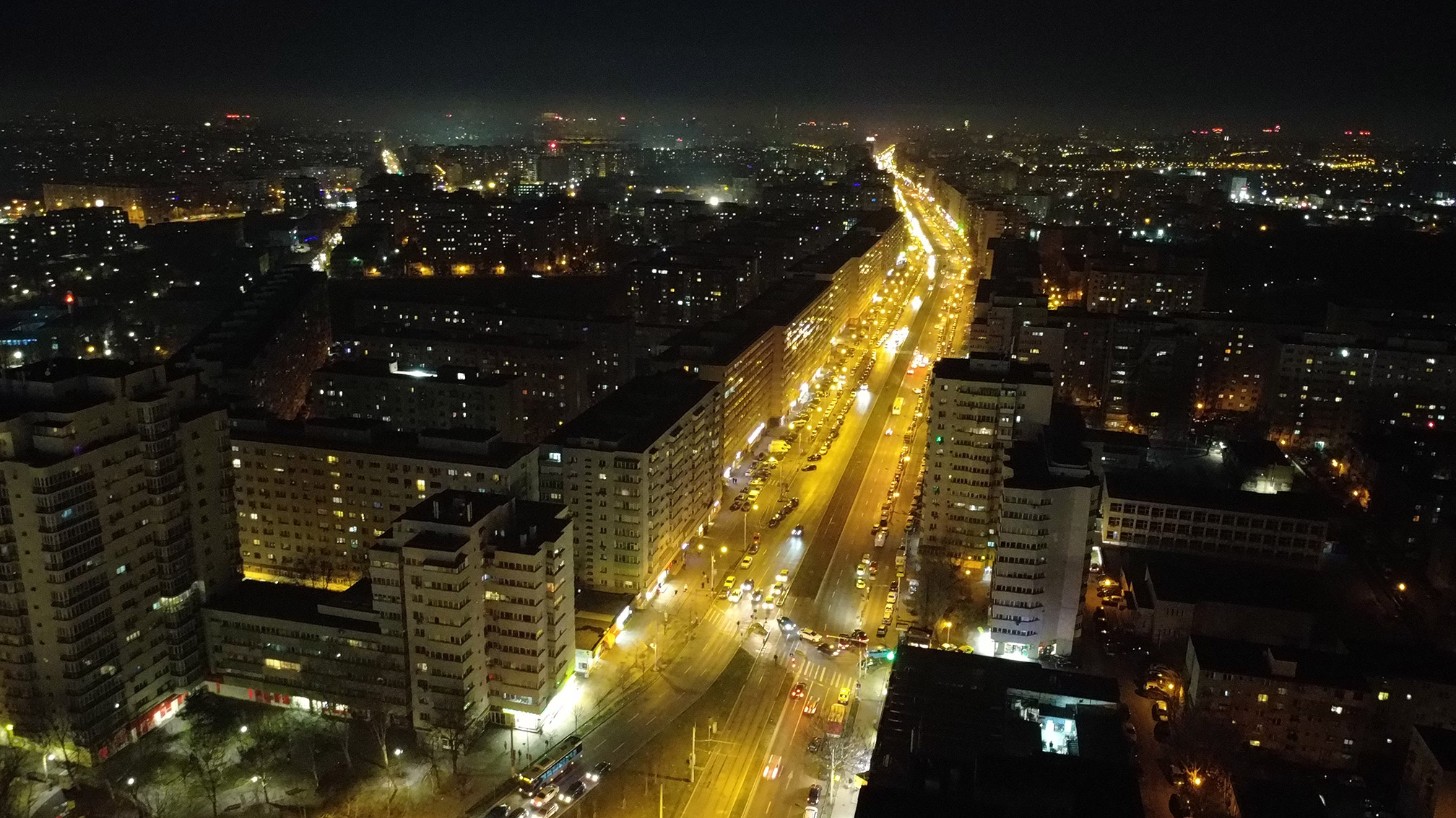 Read more about the article Ce contează cu adevărat când cumperi un apartament în București?