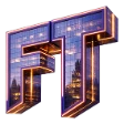 FT, sigla lui Florin Tanasă, agent imobiliar